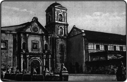 Путешествие по всему миру на «Буссоли» и «Астролябии» - i_163.png