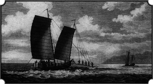 Путешествие по всему миру на «Буссоли» и «Астролябии» - i_164.png