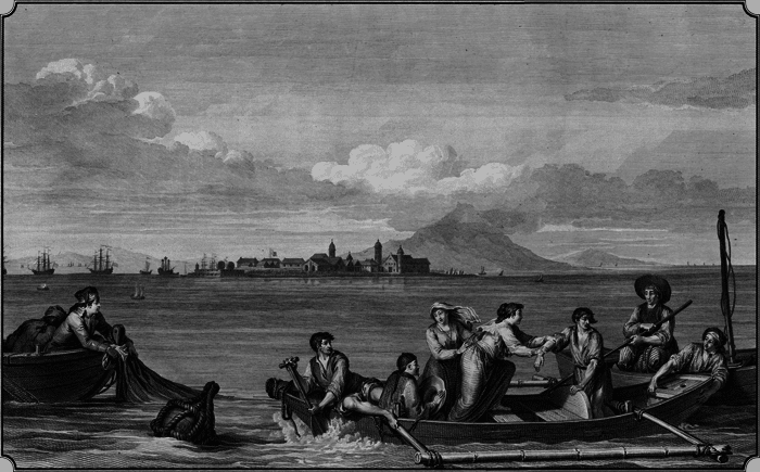 Путешествие по всему миру на «Буссоли» и «Астролябии» - i_165.png