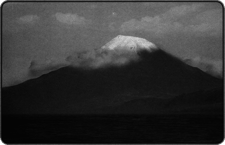 Путешествие по всему миру на «Буссоли» и «Астролябии» - i_214.png