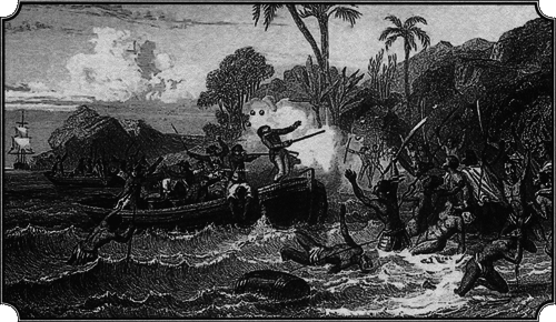 Путешествие по всему миру на «Буссоли» и «Астролябии» - i_245.png