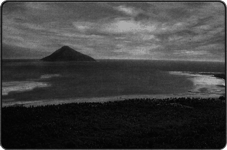 Путешествие по всему миру на «Буссоли» и «Астролябии» - i_257.png