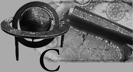 Путешествие по всему миру на «Буссоли» и «Астролябии» - i_258.png