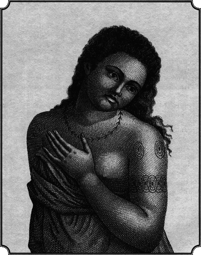 Путешествие по всему миру на «Буссоли» и «Астролябии» - i_259.png