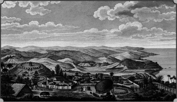 Путешествие по всему миру на «Буссоли» и «Астролябии» - i_260.png