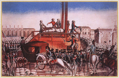 Путешествие по всему миру на «Буссоли» и «Астролябии» - i_267.jpg