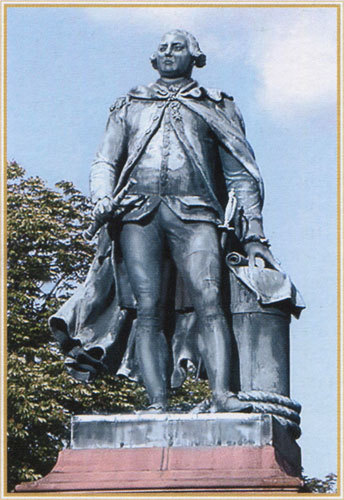 Путешествие по всему миру на «Буссоли» и «Астролябии» - i_268.jpg