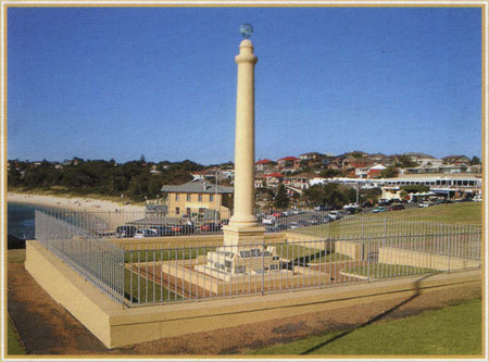 Путешествие по всему миру на «Буссоли» и «Астролябии» - i_269.jpg