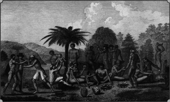 Путешествие по всему миру на «Буссоли» и «Астролябии» - i_270.png