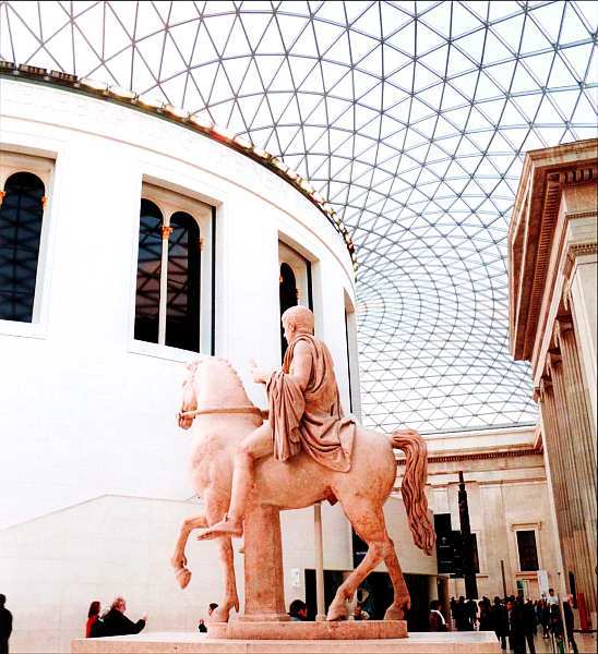 Британский музей - i_003.jpg