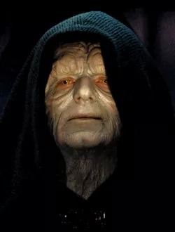 Другое оружие (СИ) - darth_sidious.jpg