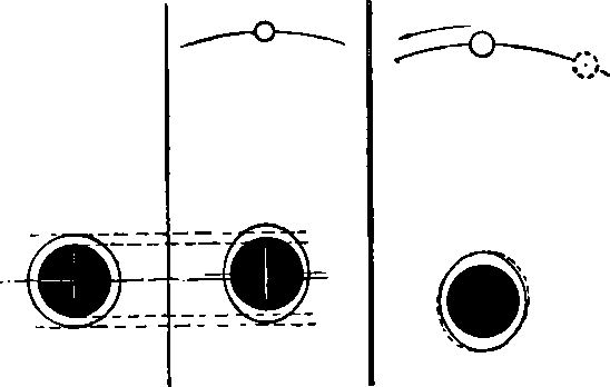 Вселенная полна загадок - i_009.png