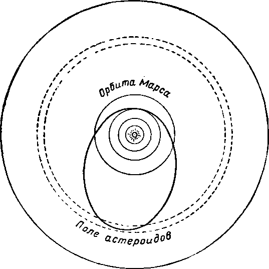 Вселенная полна загадок - i_014.png