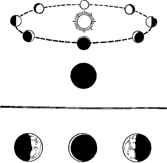 Вселенная полна загадок - i_020.png