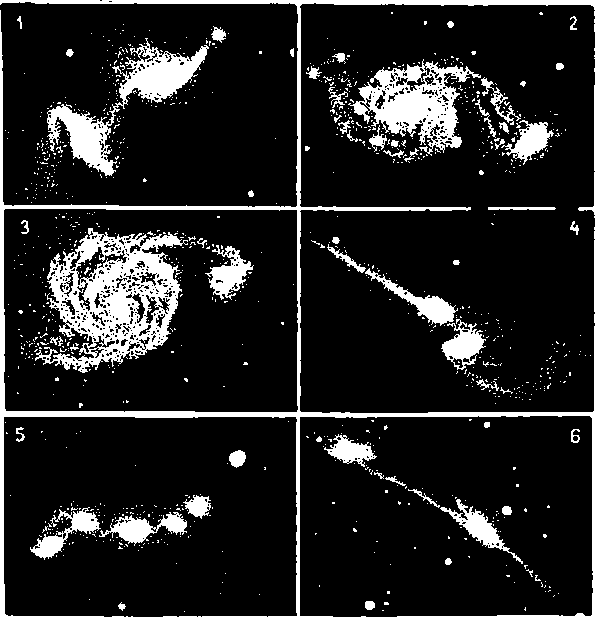 Вселенная полна загадок - i_043.png