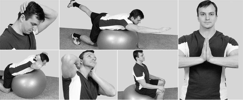 Большая книга упражнений для спины: комплекс «Умный позвоночник» - _1.jpg