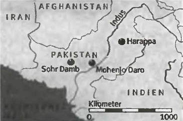 Знание-сила, 2004 № 06 924) - img_65.jpg