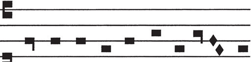 Дублинцы. Улисс (сборник) - _1.jpg