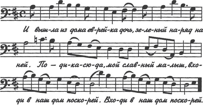 Дублинцы. Улисс (сборник) - _3.jpg