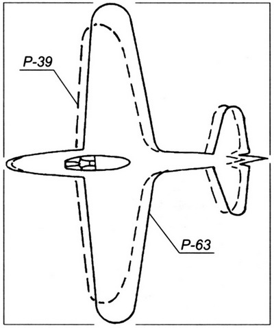 Истребитель p-63 «кингкобра» - i_013.jpg