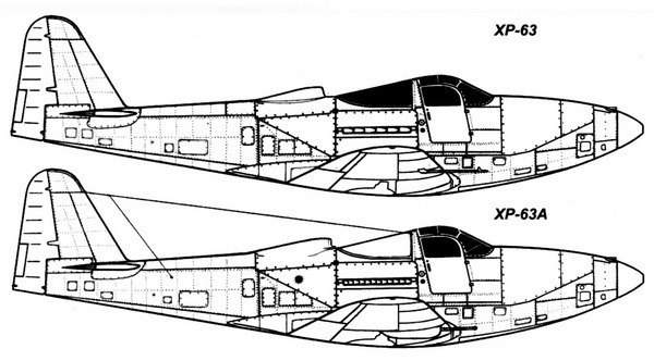 Истребитель p-63 «кингкобра» - i_015.jpg