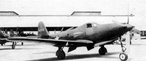 Истребитель p-63 «кингкобра» - i_017.jpg