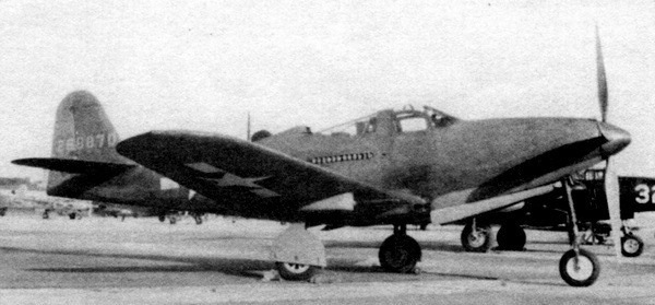 Истребитель p-63 «кингкобра» - i_020.jpg