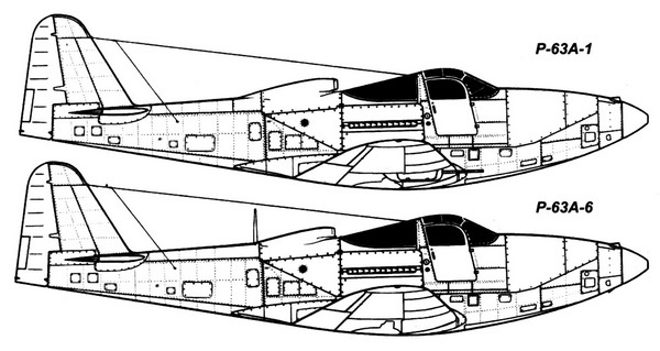 Истребитель p-63 «кингкобра» - i_021.jpg