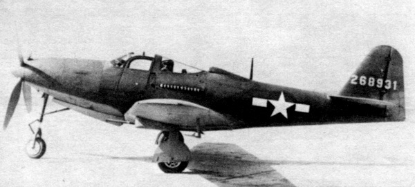 Истребитель p-63 «кингкобра» - i_022.jpg