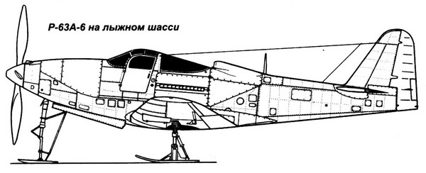 Истребитель p-63 «кингкобра» - i_023.jpg