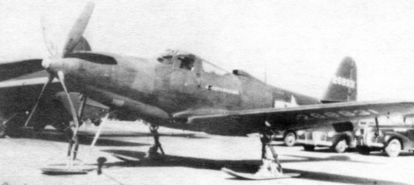 Истребитель p-63 «кингкобра» - i_024.jpg