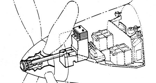 Истребитель p-63 «кингкобра» - i_044.jpg