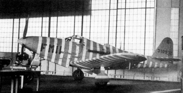 Истребитель p-63 «кингкобра» - i_045.jpg