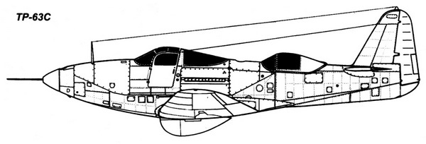 Истребитель p-63 «кингкобра» - i_046.jpg