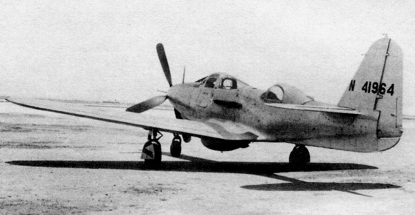 Истребитель p-63 «кингкобра» - i_047.jpg