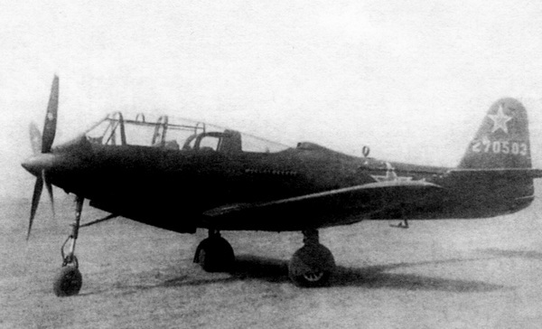 Истребитель p-63 «кингкобра» - i_048.jpg