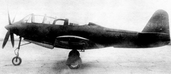 Истребитель p-63 «кингкобра» - i_049.jpg