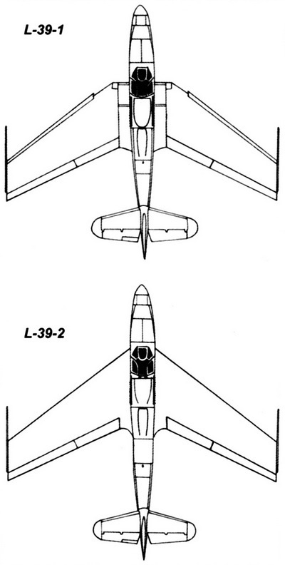 Истребитель p-63 «кингкобра» - i_050.jpg