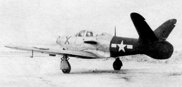 Истребитель p-63 «кингкобра» - i_052.jpg