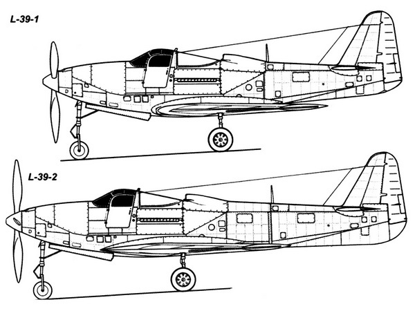 Истребитель p-63 «кингкобра» - i_053.jpg