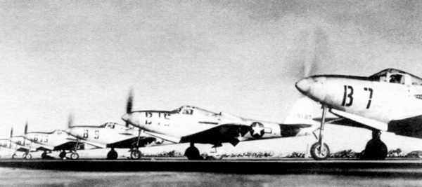 Истребитель p-63 «кингкобра» - i_063.jpg