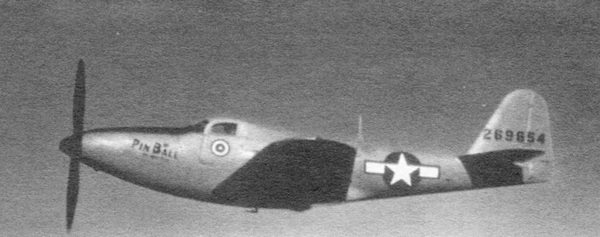 Истребитель p-63 «кингкобра» - i_066.jpg