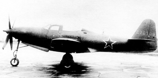 Истребитель p-63 «кингкобра» - i_077.jpg