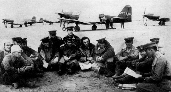 Истребитель p-63 «кингкобра» - i_080.jpg