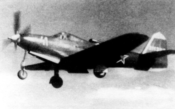 Истребитель p-63 «кингкобра» - i_081.jpg