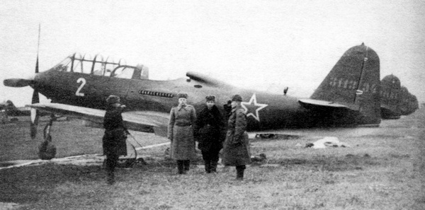 Истребитель p-63 «кингкобра» - i_082.jpg