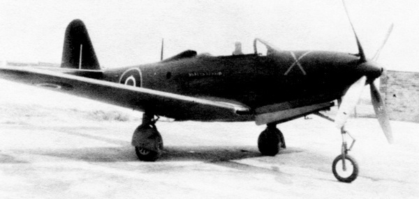 Истребитель p-63 «кингкобра» - i_088.jpg