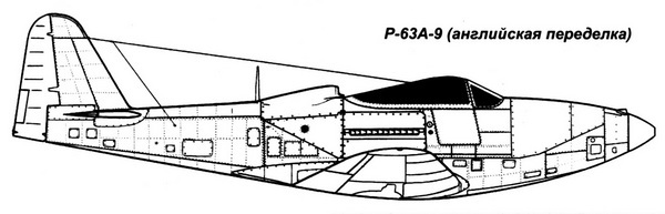 Истребитель p-63 «кингкобра» - i_089.jpg