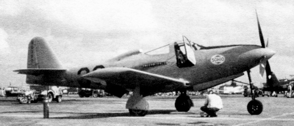 Истребитель p-63 «кингкобра» - i_092.jpg