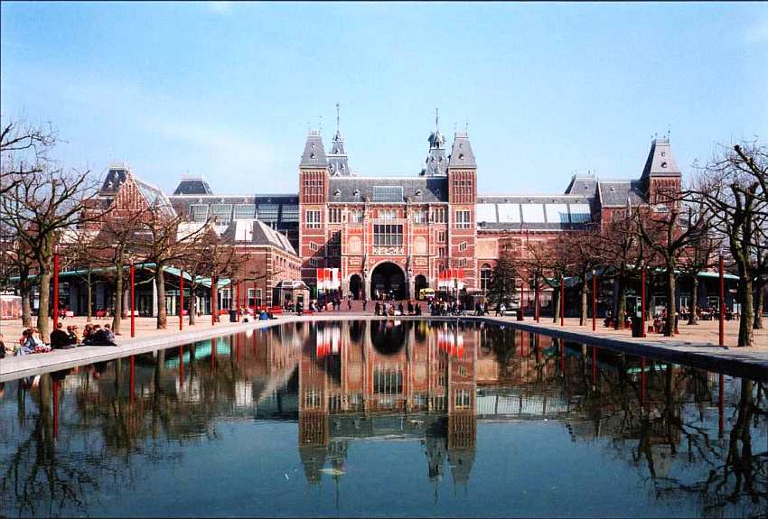 Рейксмузеум Амстердам - i_001.jpg